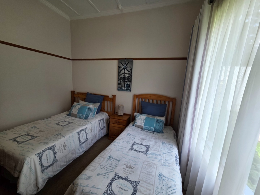 4 Bedroom Property for Sale in Eureka Free State